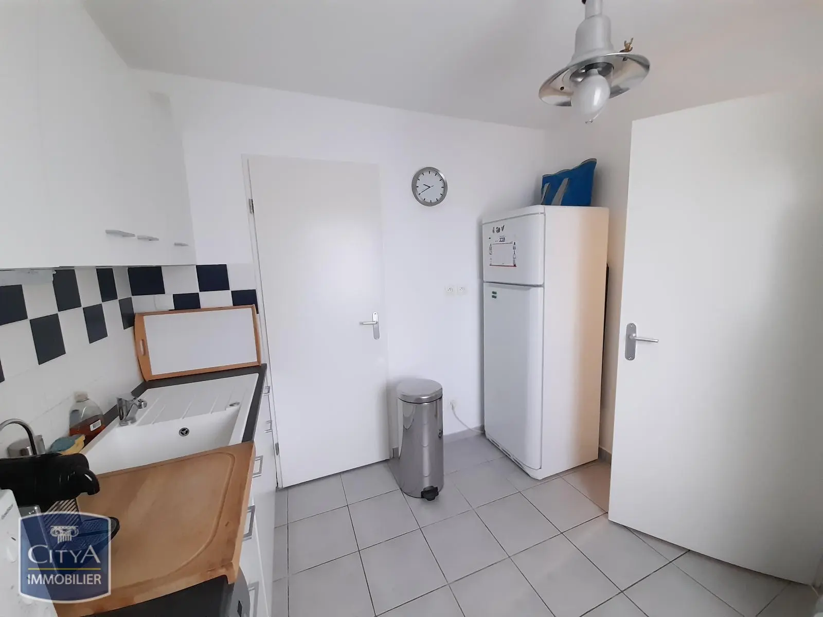 Photo 2 Appartement 3 pièces 64.31m²