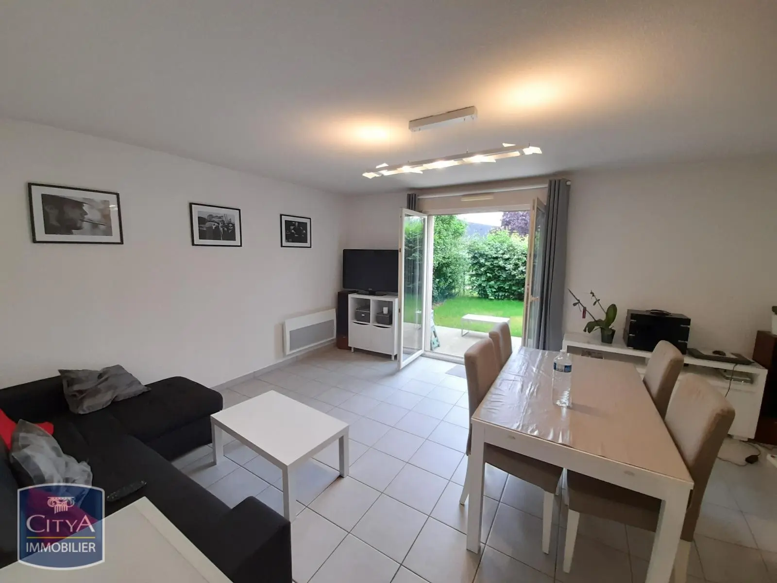 Photo 5 Appartement 3 pièces 64.31m²