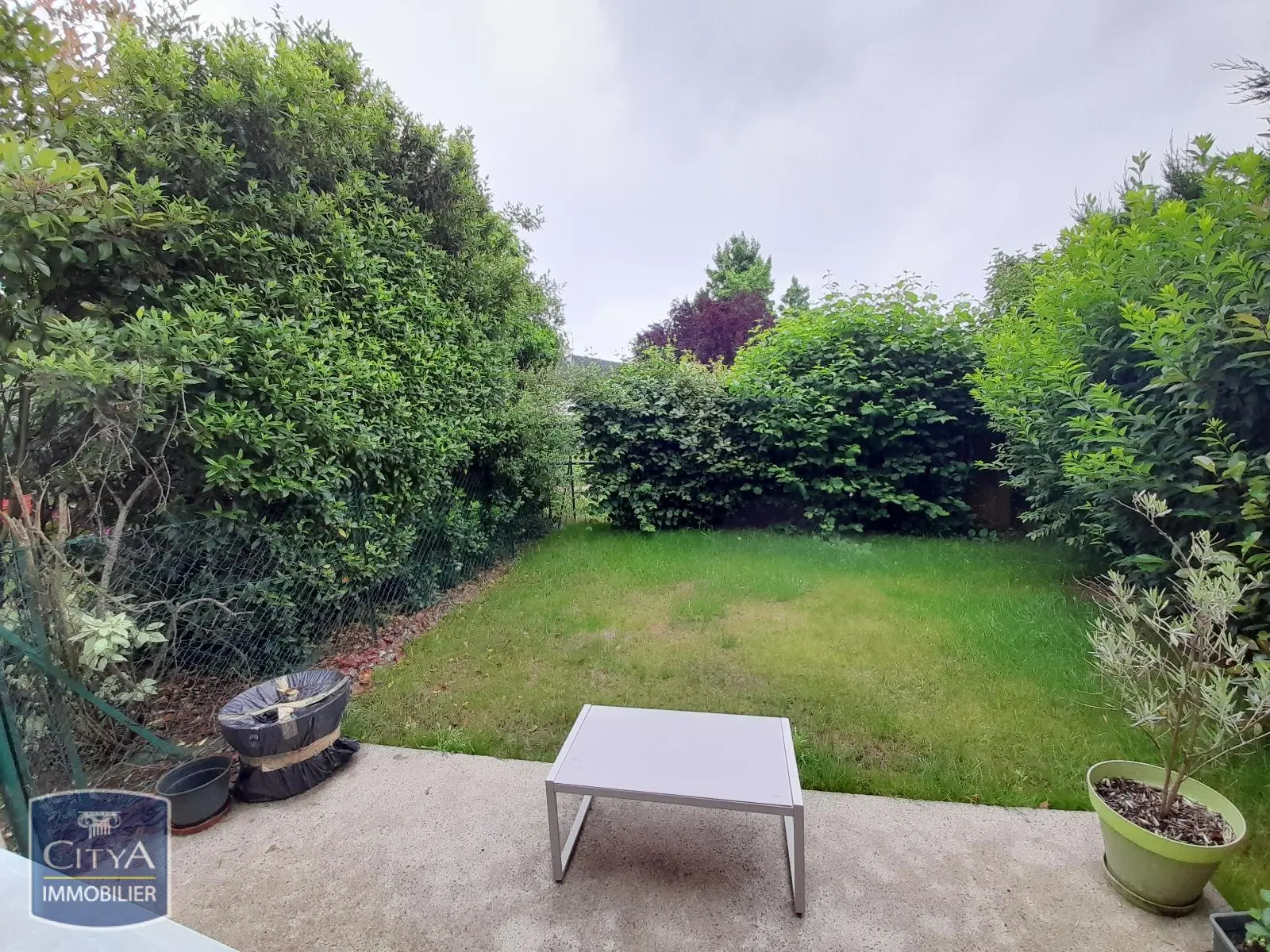 Photo 6 Appartement 3 pièces 64.31m²