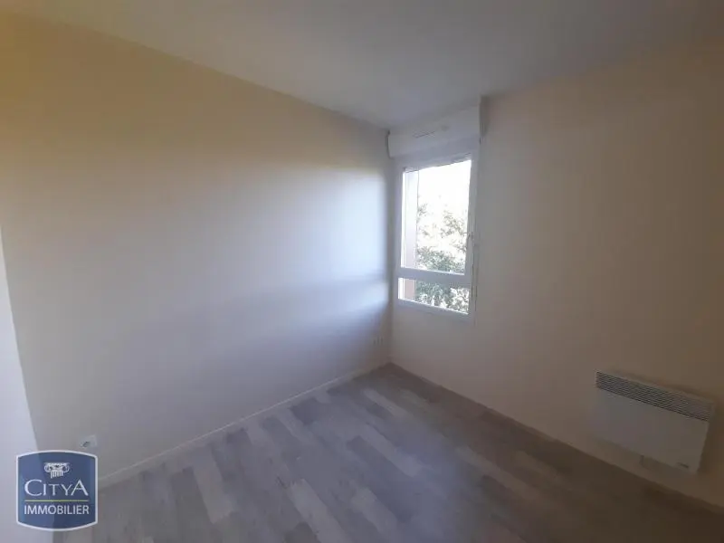 Photo 6 appartement Chinon