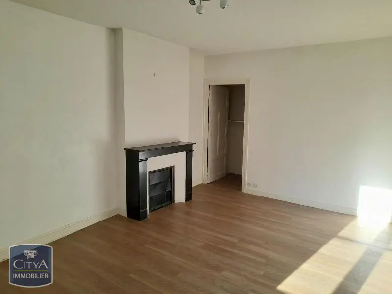 Photo 9 Appartement 3 pièces 103.68m²