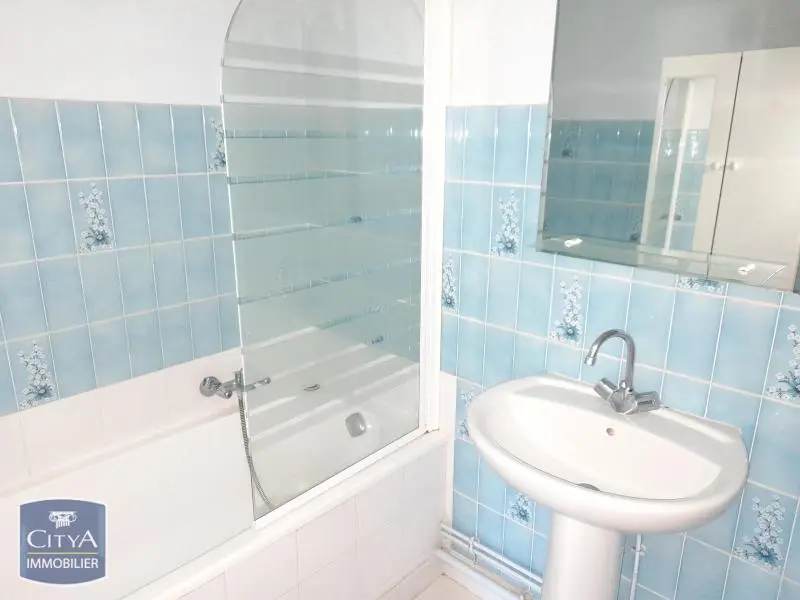 Photo 10 Appartement 3 pièces 103.68m²