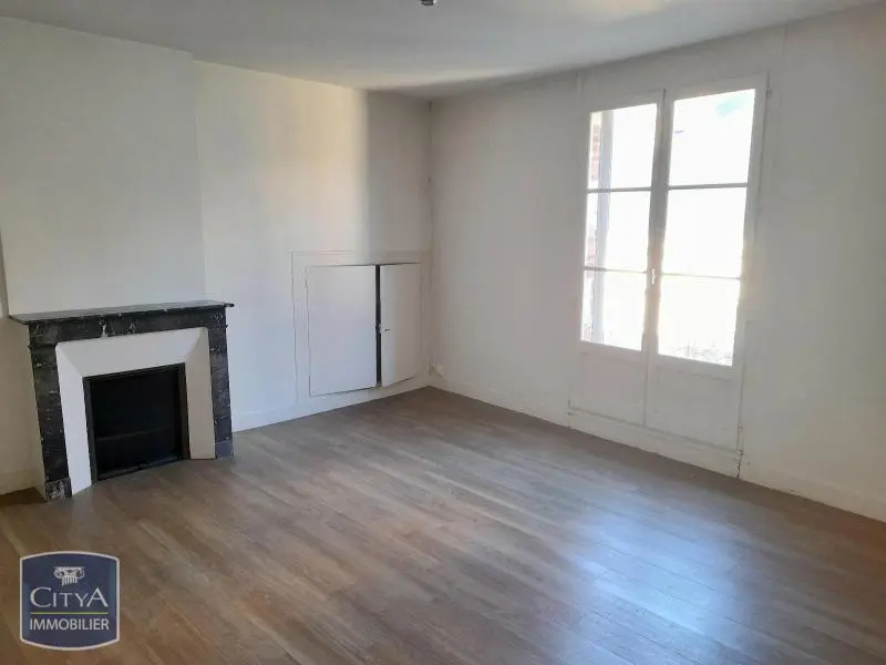 Photo 8 Appartement 3 pièces 103.68m²