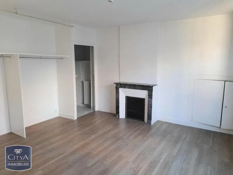 Photo 7 Appartement 3 pièces 103.68m²