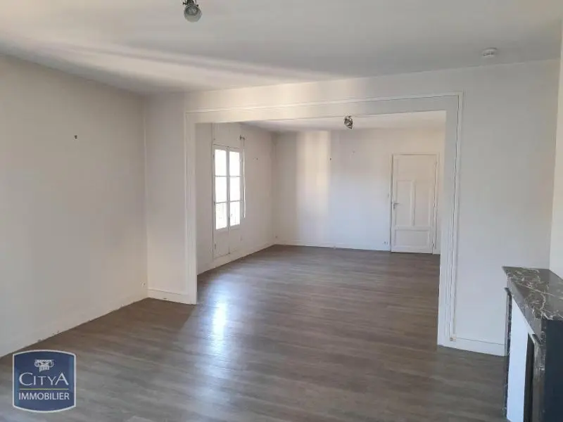 Photo 5 Appartement 3 pièces 103.68m²