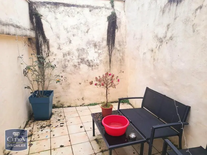 Photo 8 Maison 3 pièces 66m²