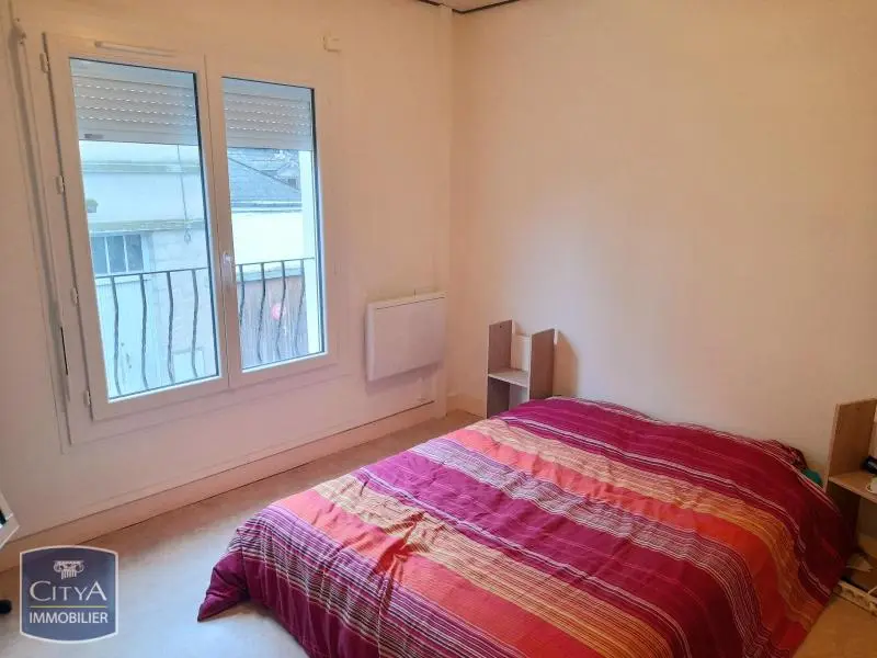 Photo 5 Maison 3 pièces 66m²