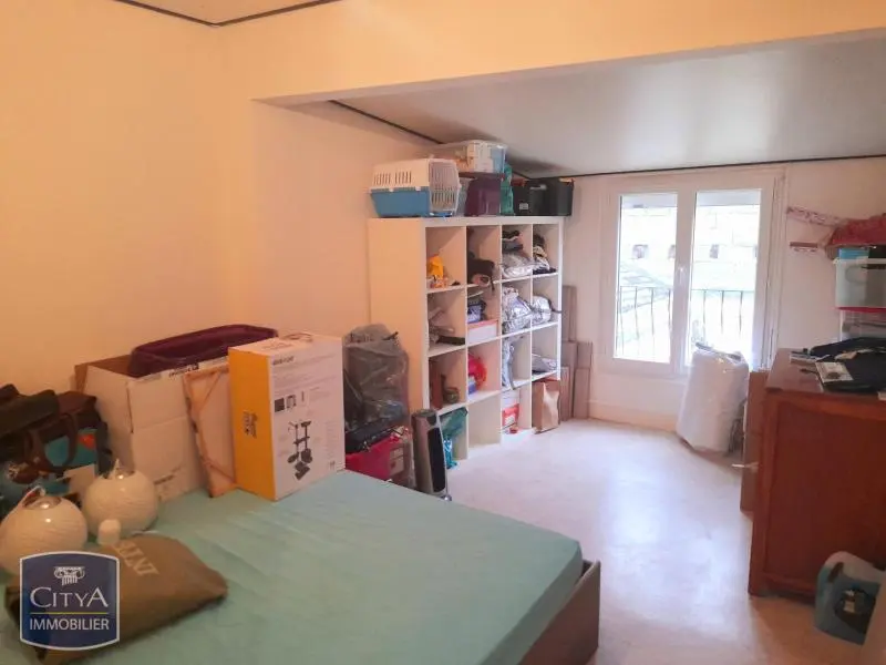 Photo 6 Maison 3 pièces 66m²