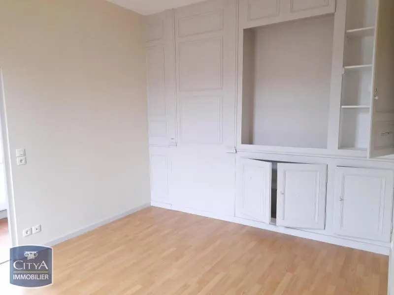 Photo 3 Appartement 3 pièces 69.35m²