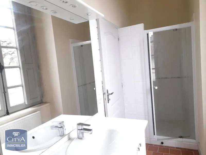 Photo 4 Appartement 3 pièces 69.35m²
