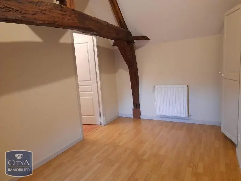 Photo 5 Appartement 3 pièces 69.35m²