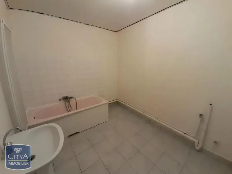 Photo 7 Maison 3 pièces 66m²