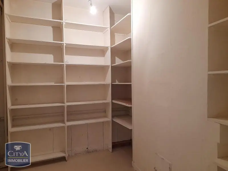 Photo 6 Local Commercial 75m²