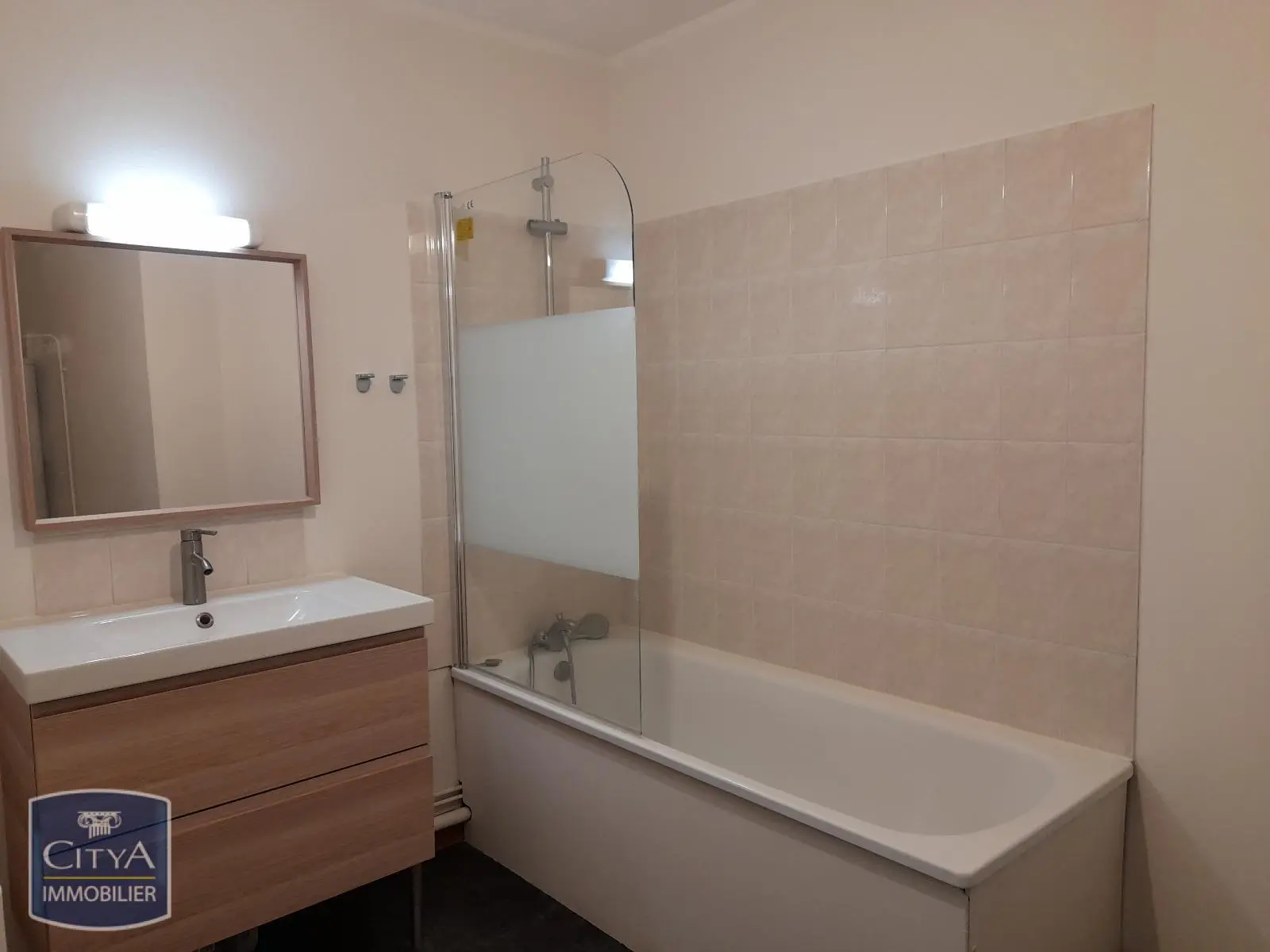 Photo 2 Appartement 3 pièces 87m²