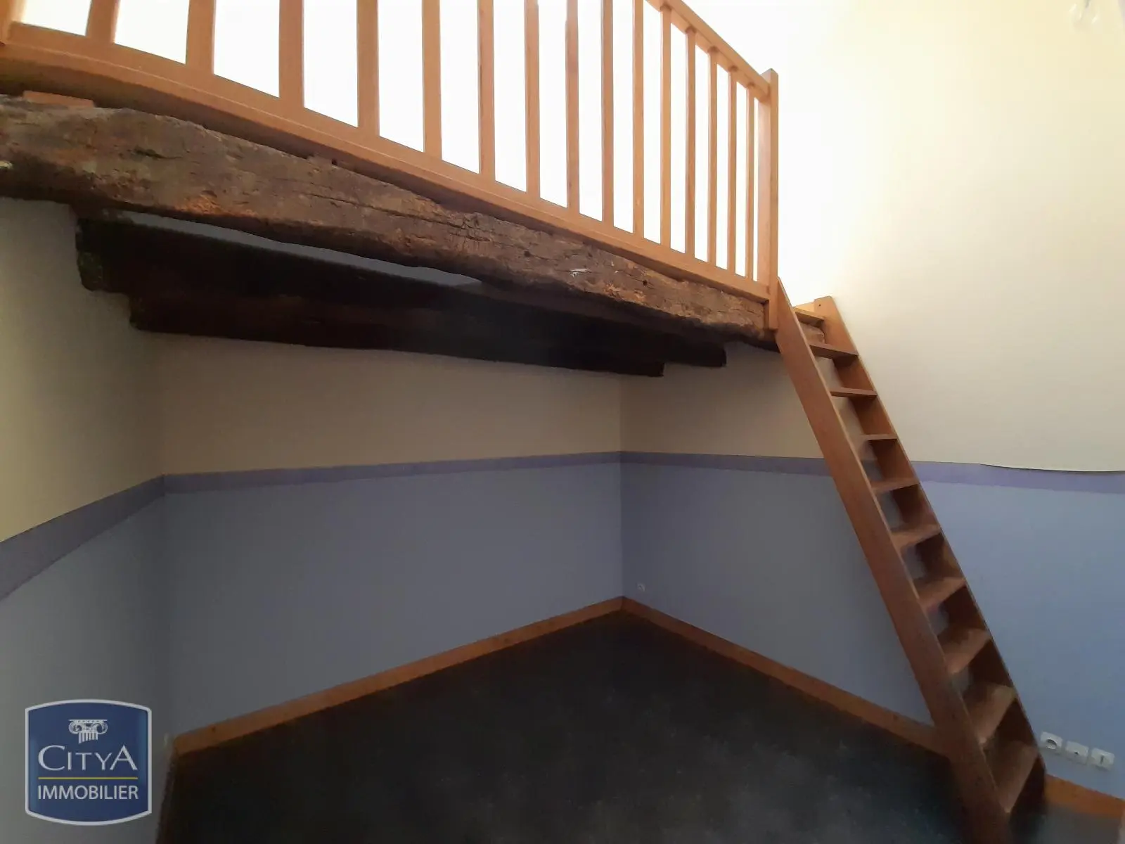 Photo 3 Appartement 3 pièces 87m²