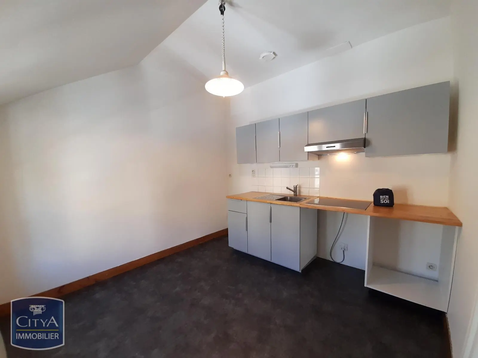 Photo 4 Appartement 3 pièces 87m²