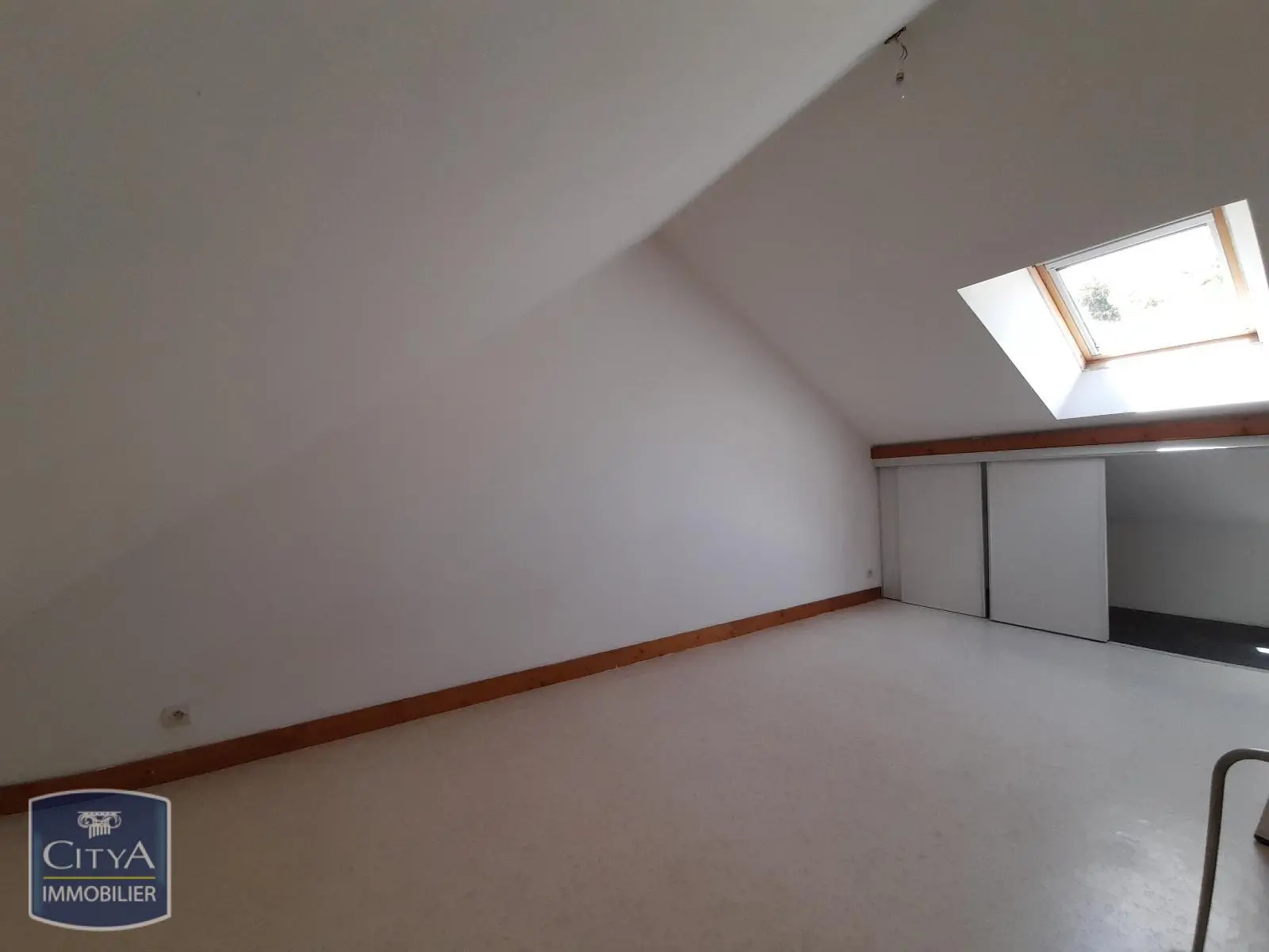 Photo 5 Appartement 3 pièces 87m²