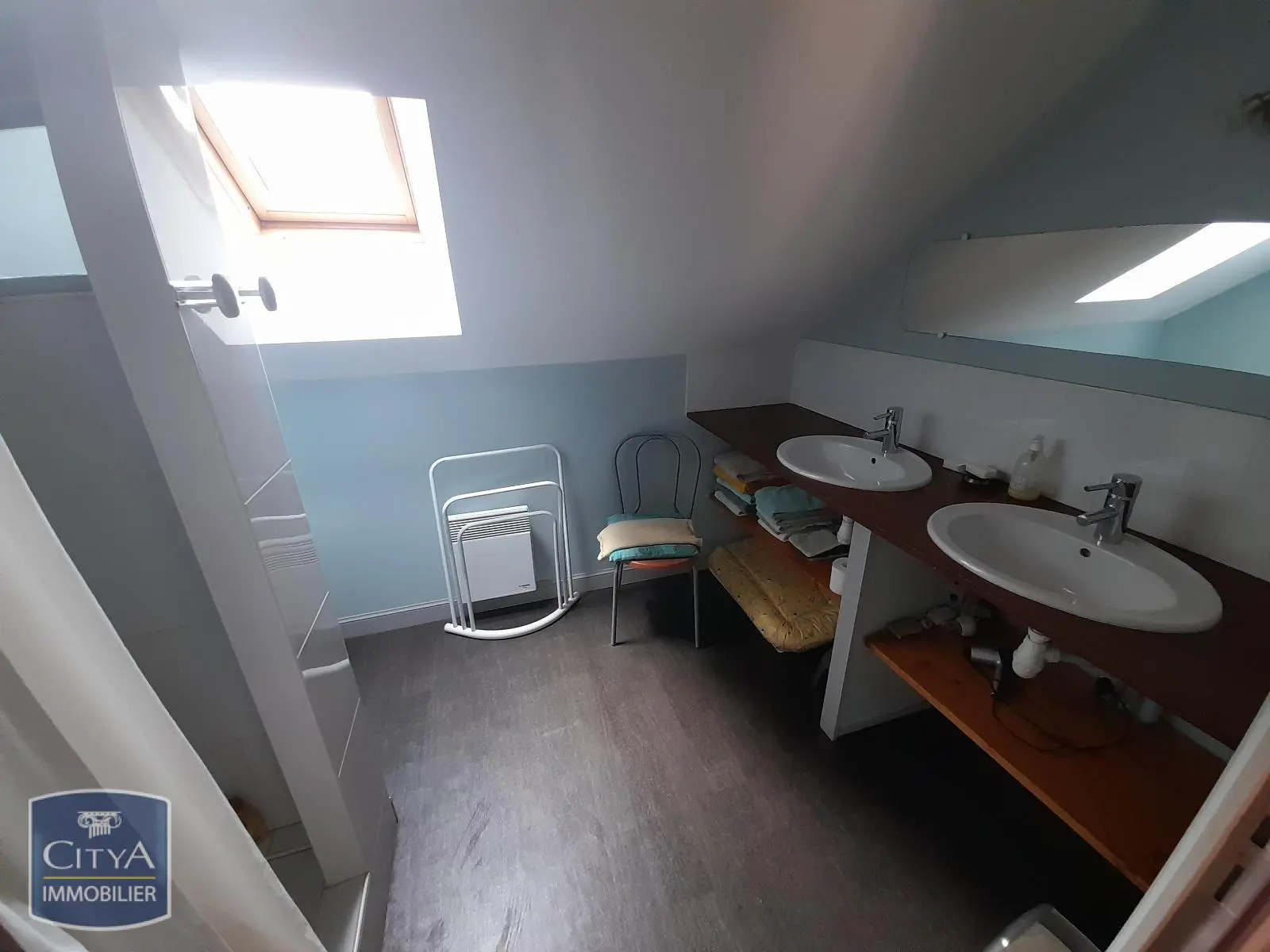 Photo 5 Maison 3 pièces 64.31m²