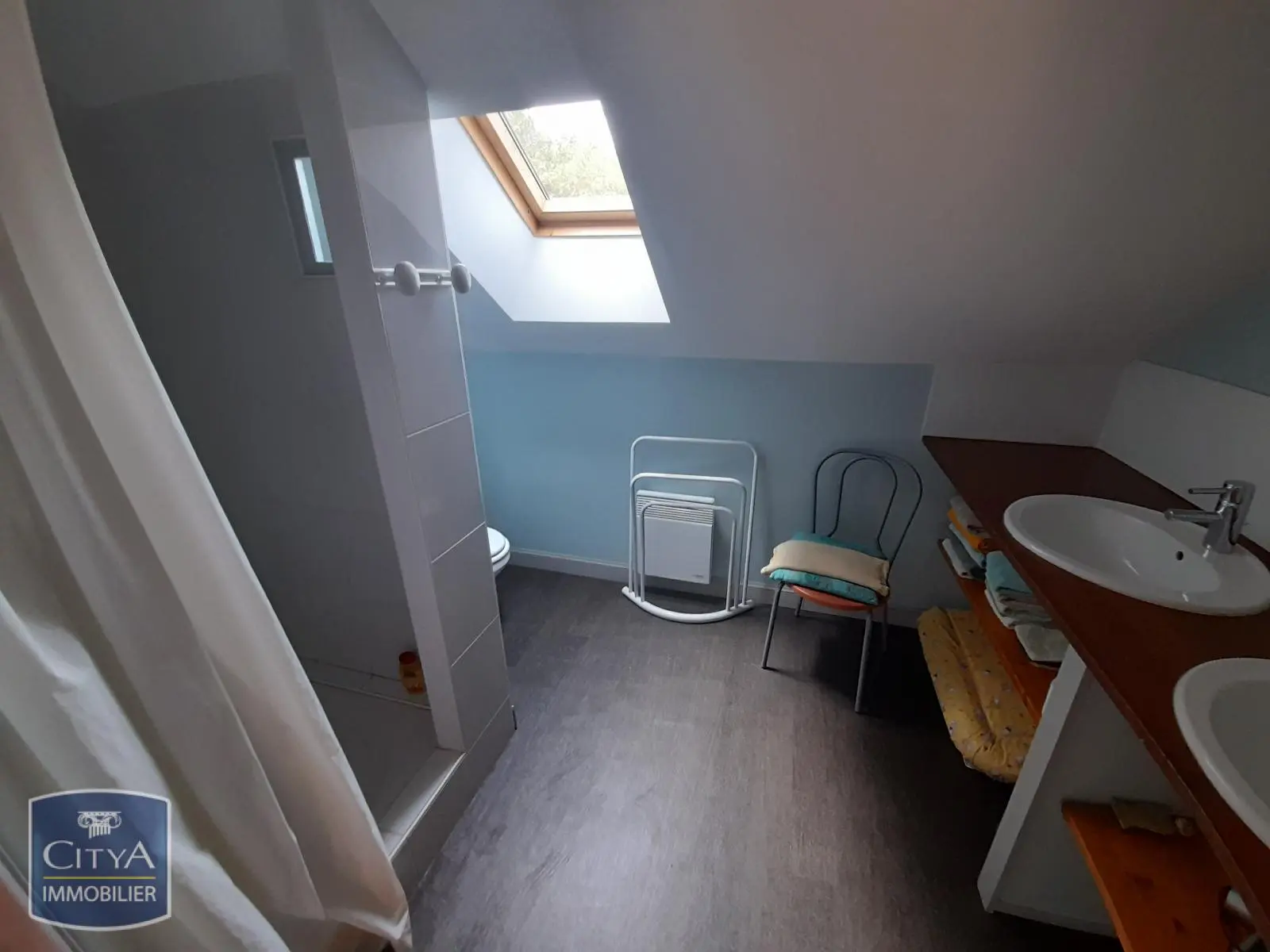 Photo 8 Maison 3 pièces 64.31m²