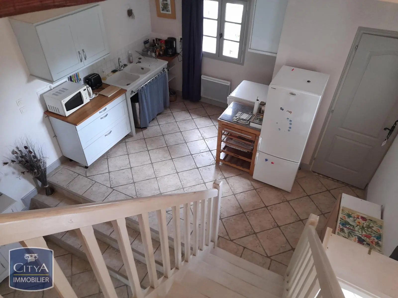 Photo 4 Maison 3 pièces 64.31m²