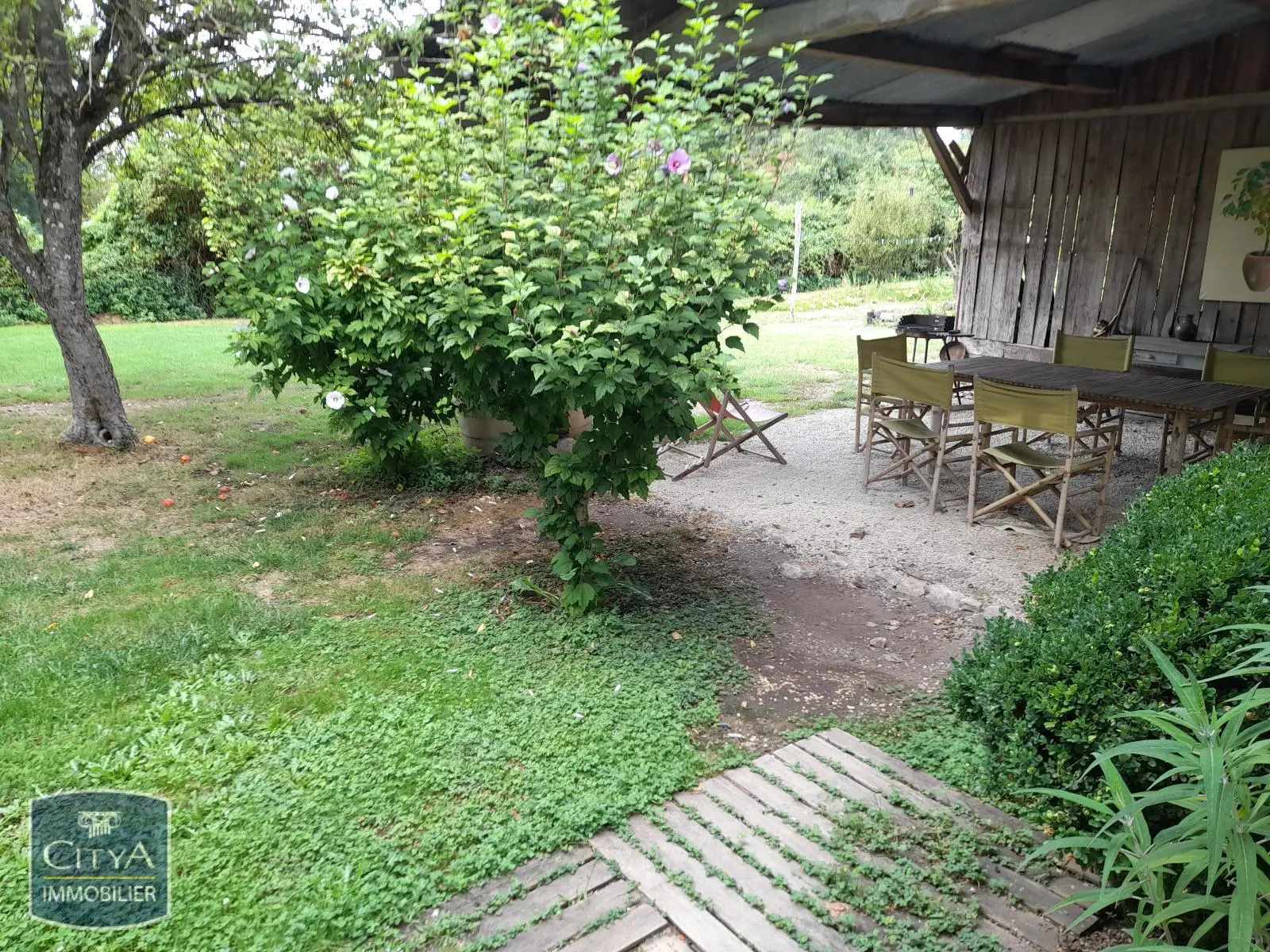 Photo 9 Maison 3 pièces 64.31m²