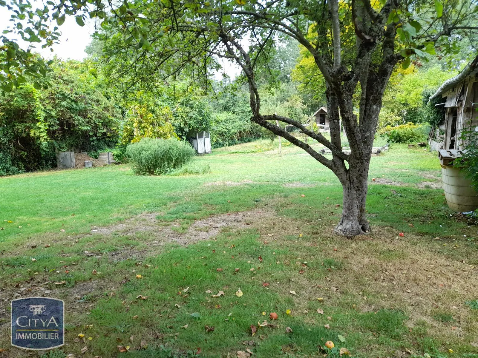 Photo 10 Maison 3 pièces 64.31m²