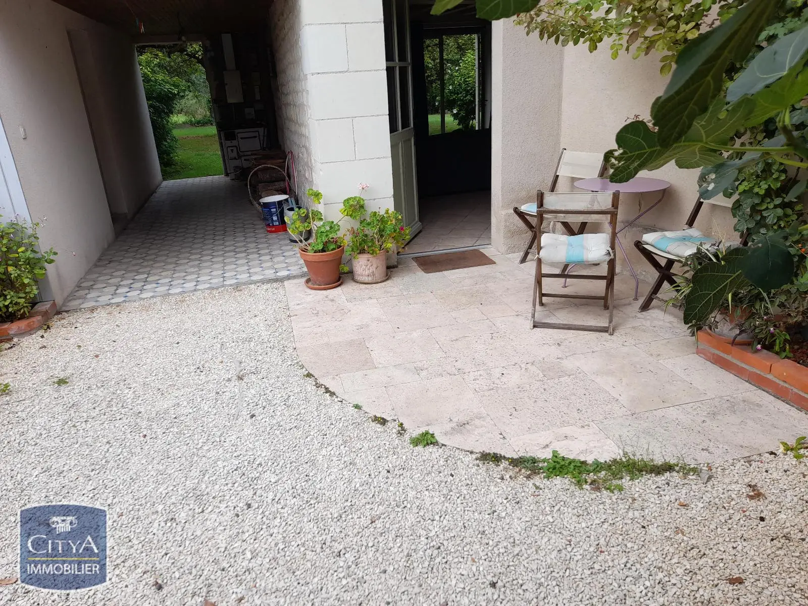 Photo 11 Maison 3 pièces 64.31m²