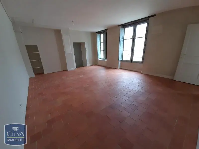 Photo 2 Appartement 2 pièces 60.95m²