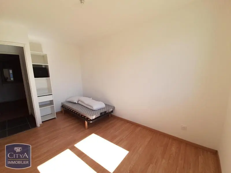 Photo 6 maison Vivy