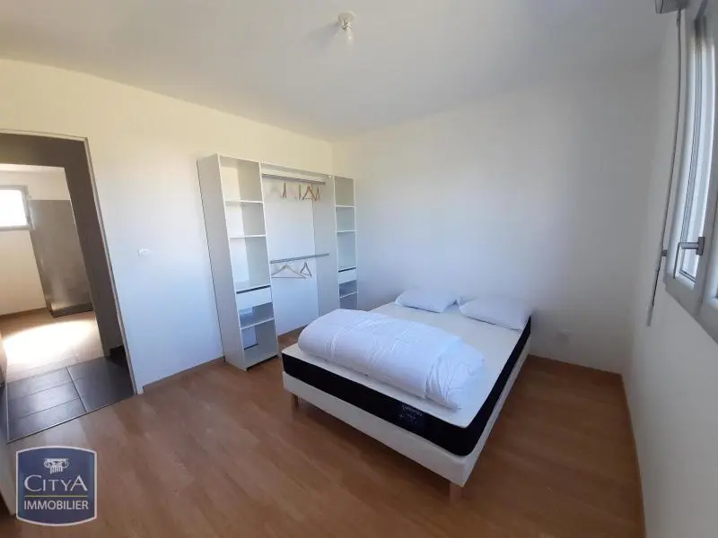 Photo 5 maison Vivy