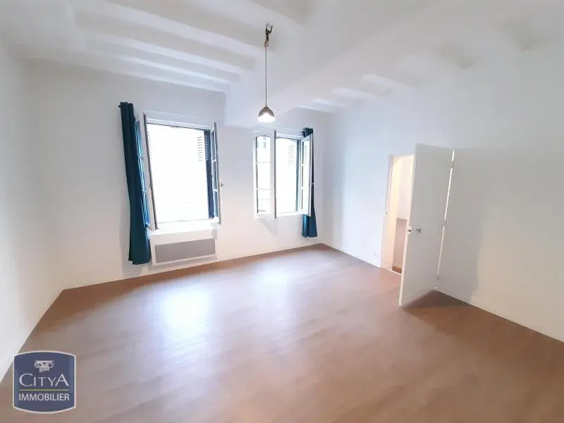 Photo 7 Maison 4 pièces 124.42m²