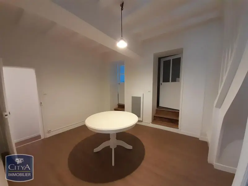 Photo 6 Maison 4 pièces 124.42m²