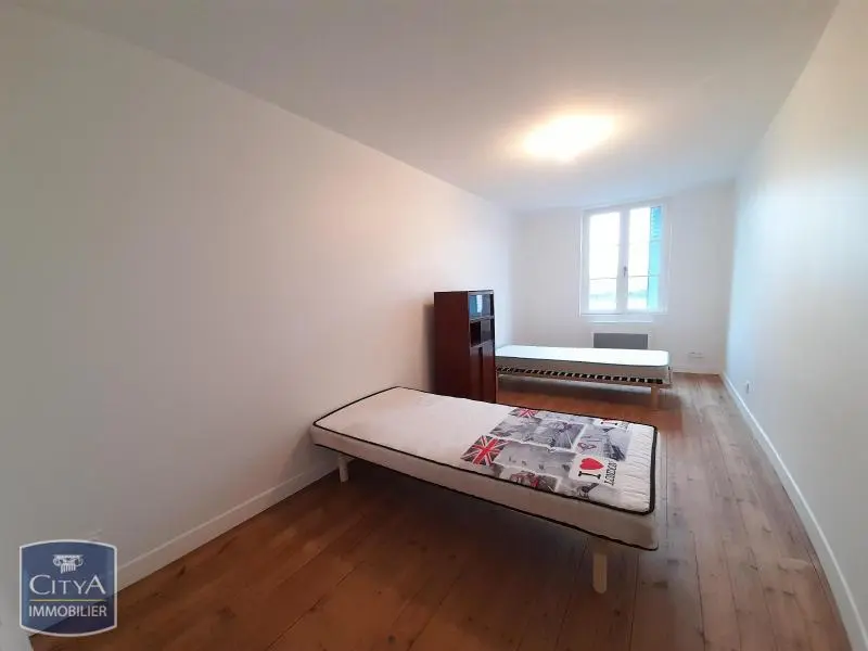 Photo 5 Maison 4 pièces 124.42m²