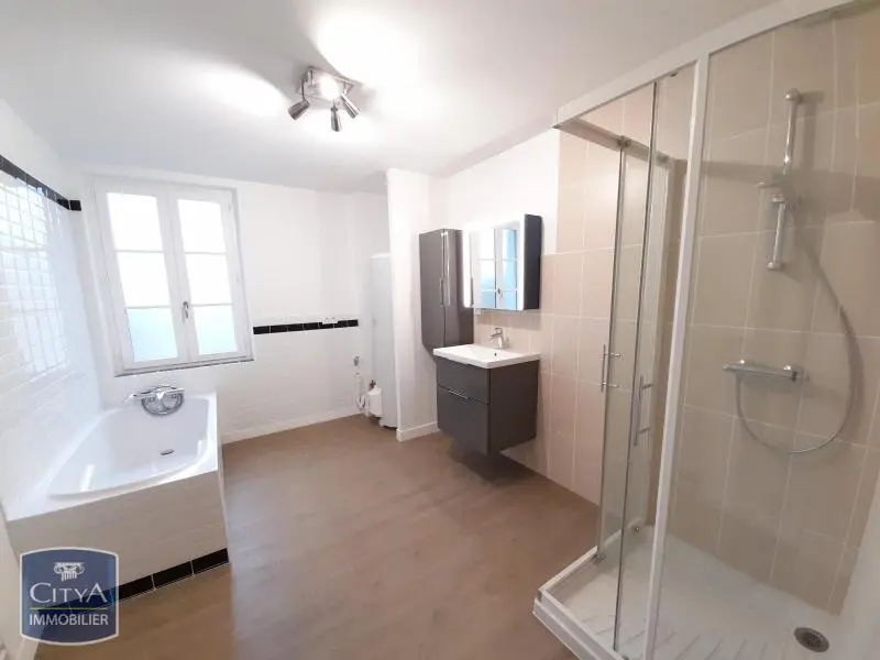 Photo 10 Maison 4 pièces 124.42m²