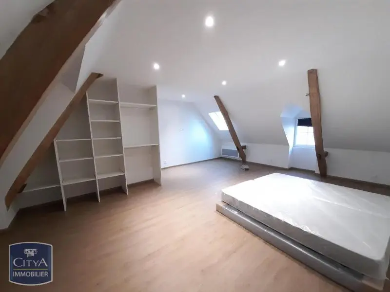 Photo 4 Maison 4 pièces 124.42m²