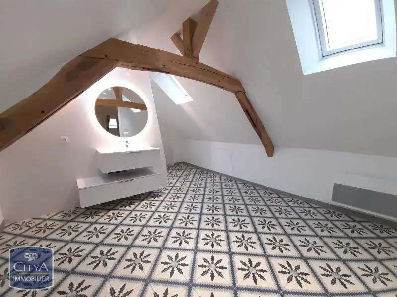 Photo 8 Maison 4 pièces 124.42m²