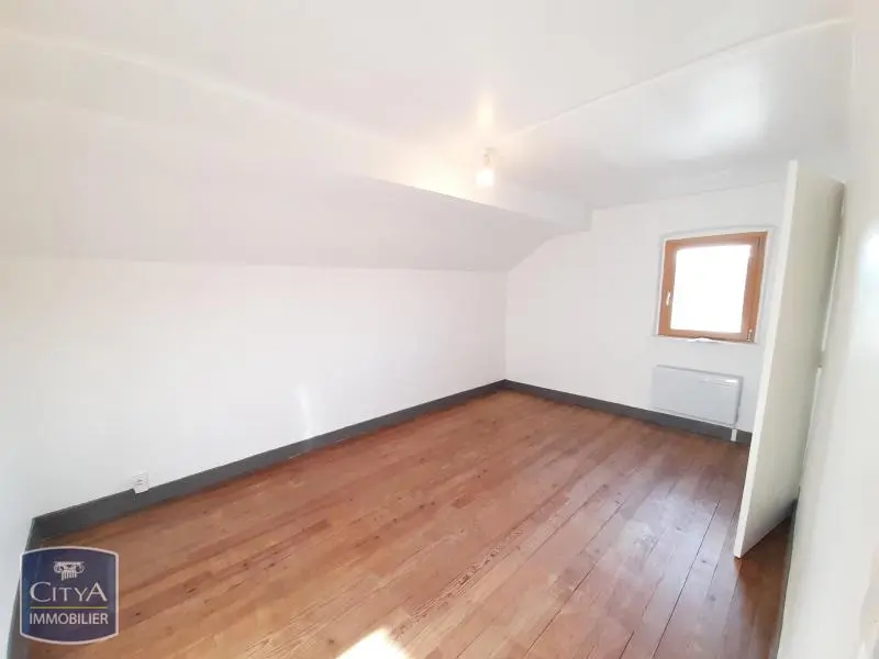Photo 6 Maison 3 pièces 69m²