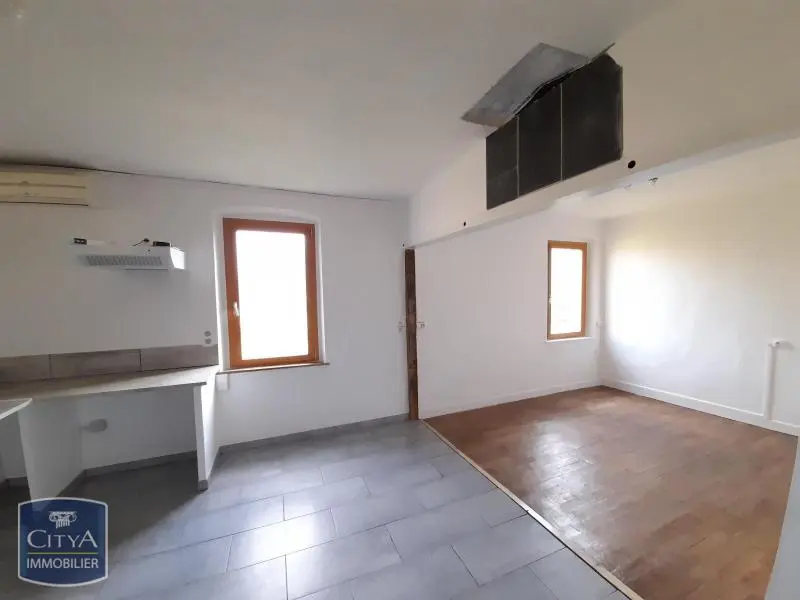 Photo 2 Maison 3 pièces 69m²