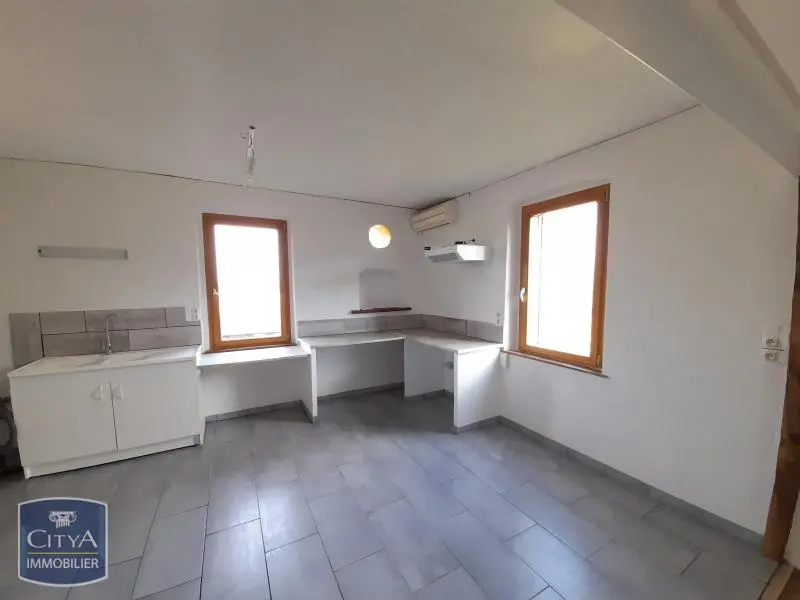 Photo 3 Maison 3 pièces 69m²