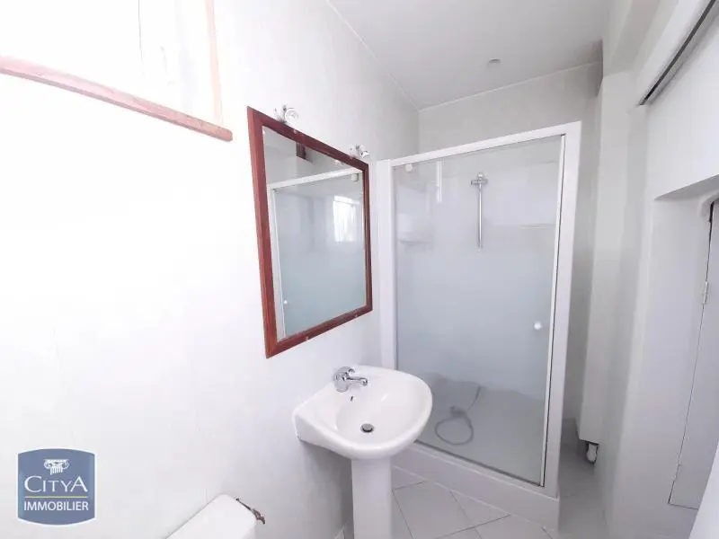 Photo 4 Maison 3 pièces 69m²