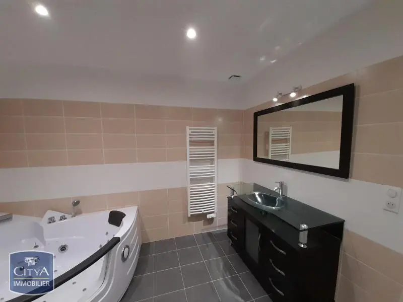 Photo 6 Appartement 3 pièces 130.55m²