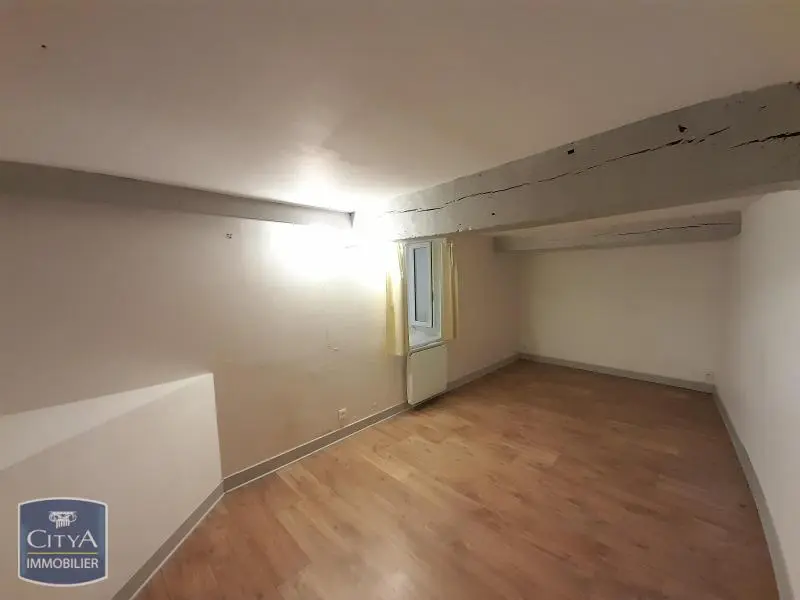 Photo 5 Appartement 3 pièces 130.55m²