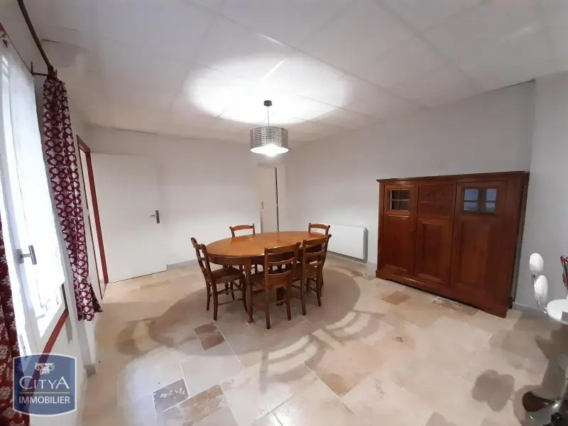 Photo 10 Appartement 3 pièces 130.55m²
