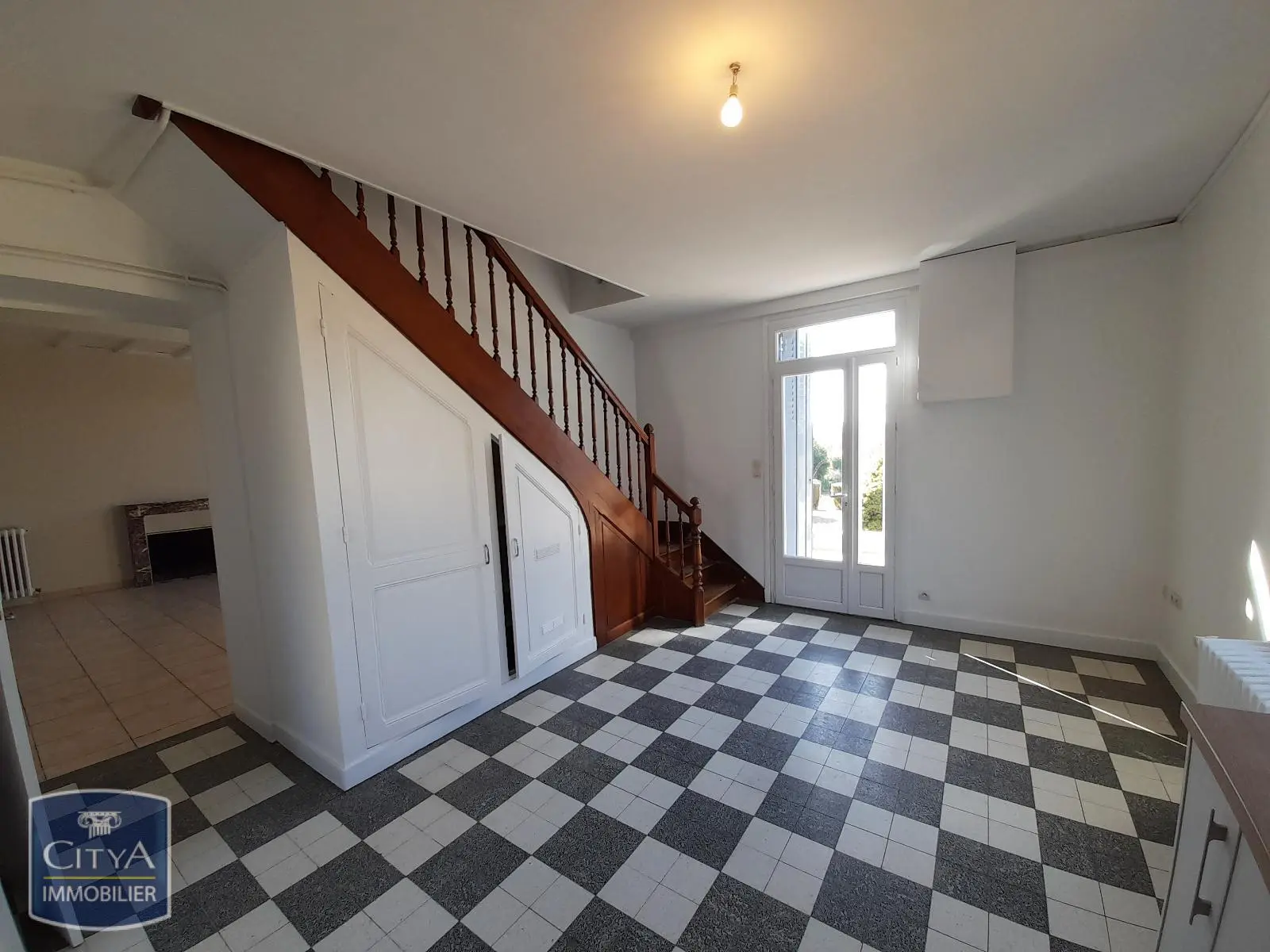 Photo 5 Maison 4 pièces 95m²
