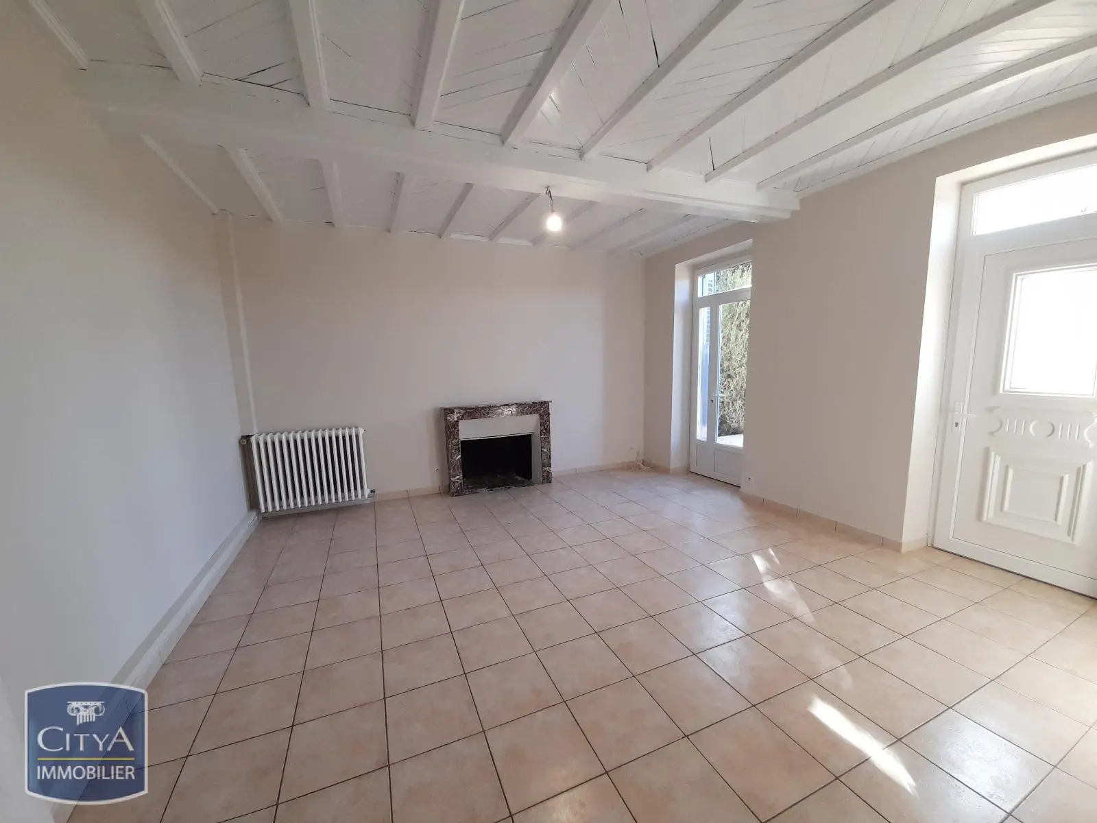 Photo 6 Maison 4 pièces 95m²