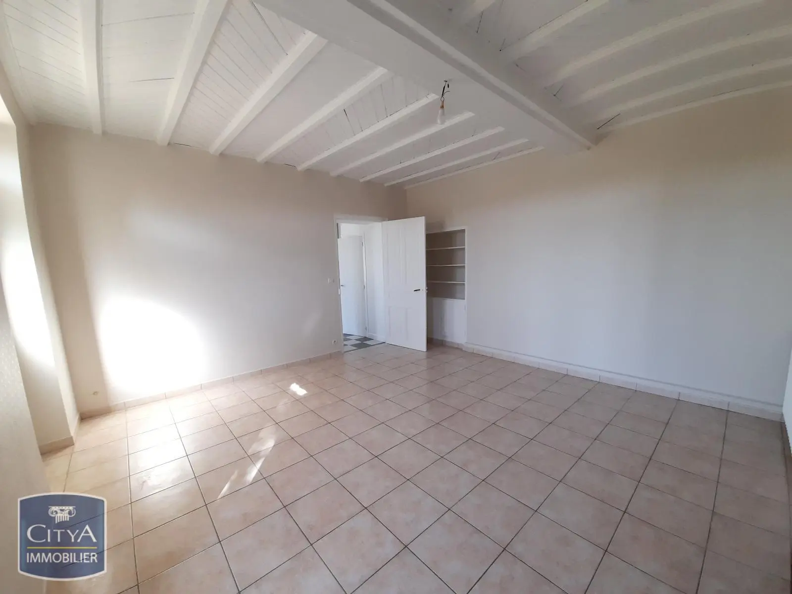 Photo 7 Maison 4 pièces 95m²