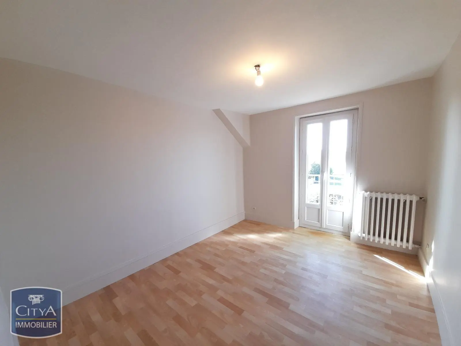 Photo 10 Maison 4 pièces 95m²