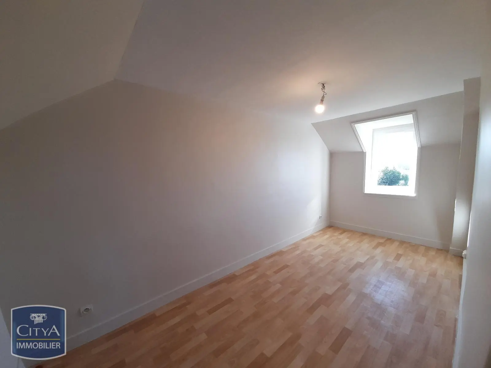Photo 11 Maison 4 pièces 95m²