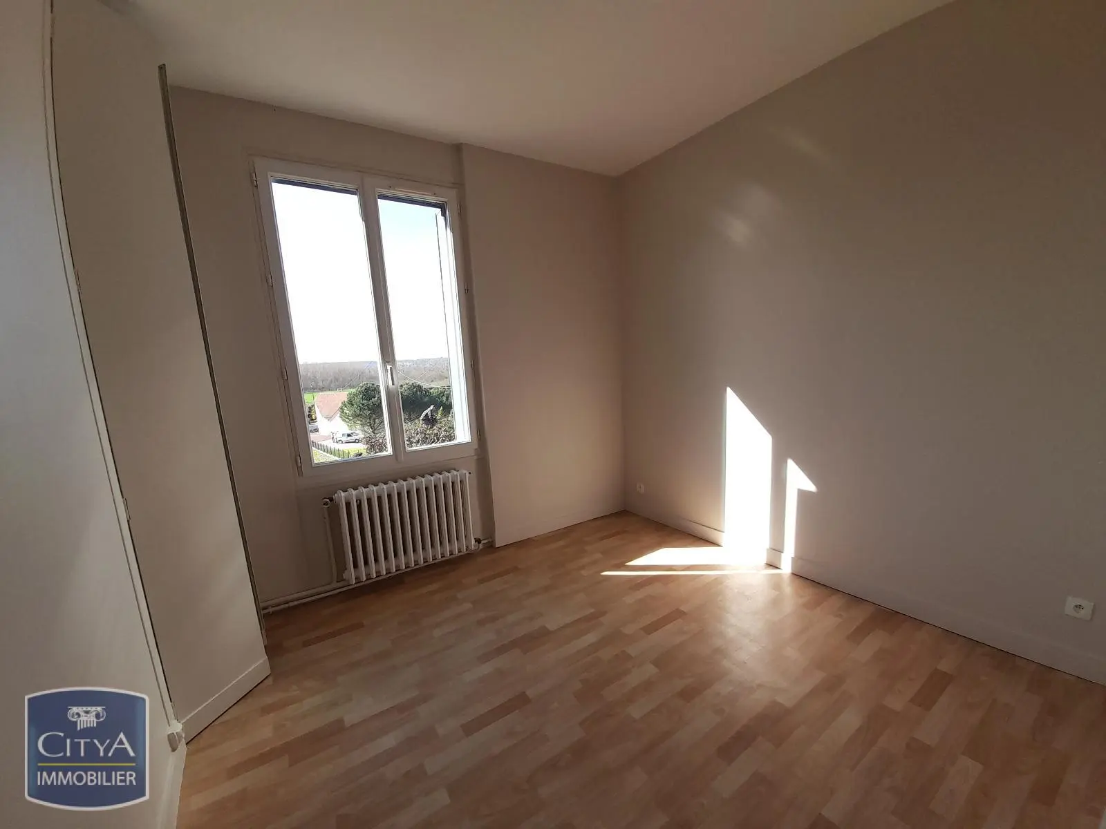 Photo 13 Maison 4 pièces 95m²