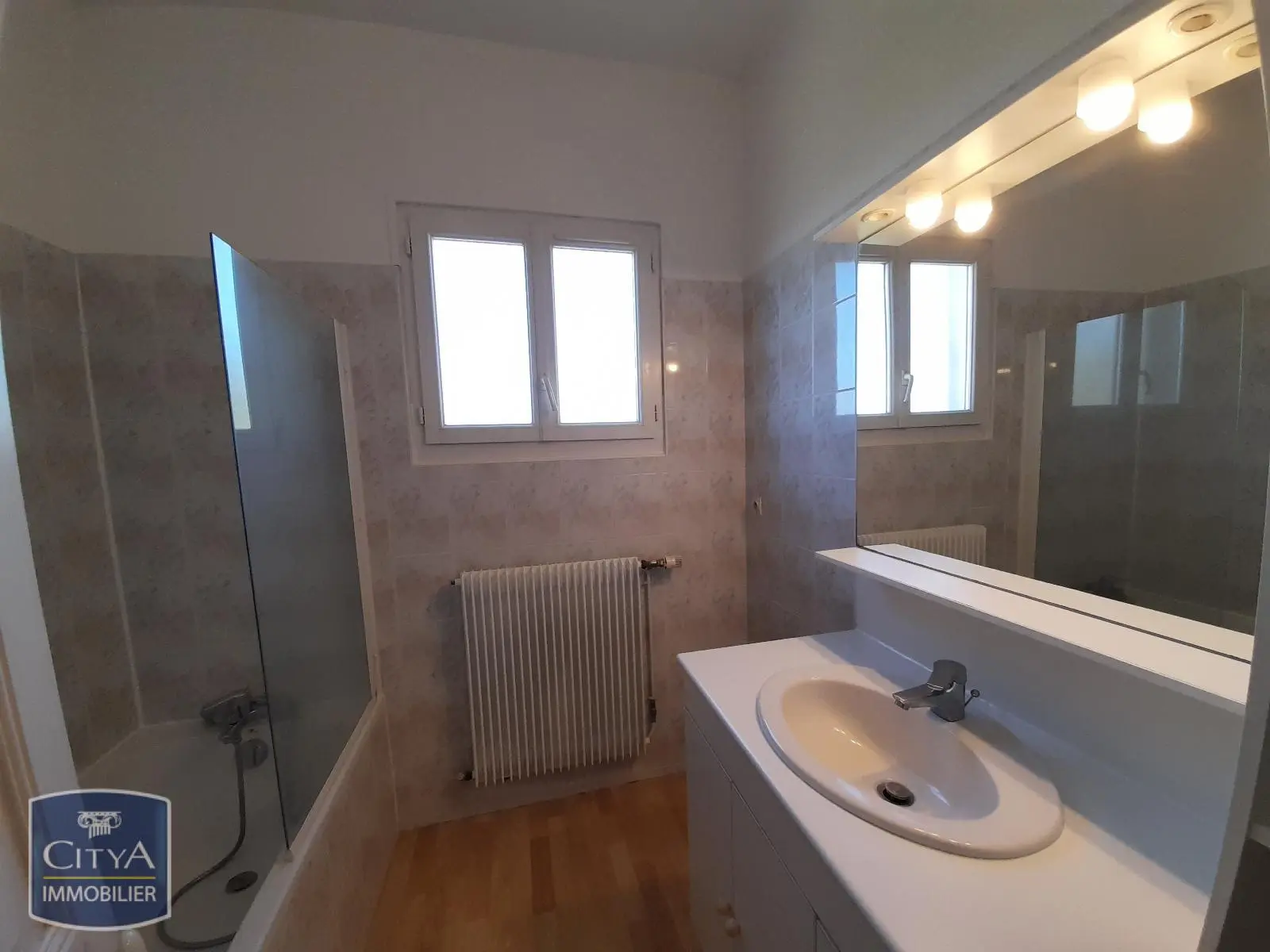 Photo 14 Maison 4 pièces 95m²
